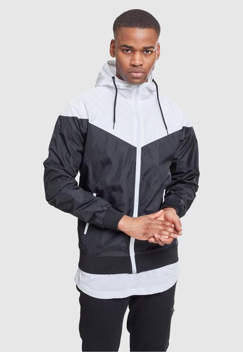 Immagine prodotto Urban Classics Freccia a vento (3XL)