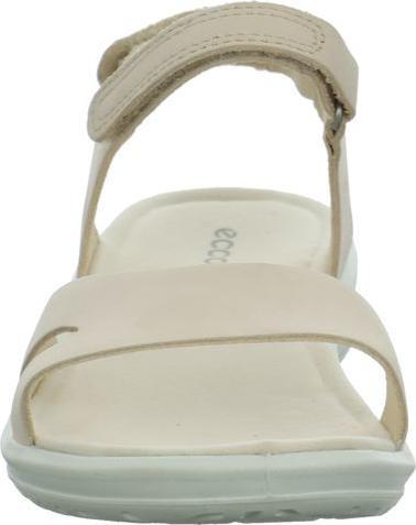 Immagine prodotto Ecco CRUISE II Sandalen - BEIGE - Maat 36 (36)