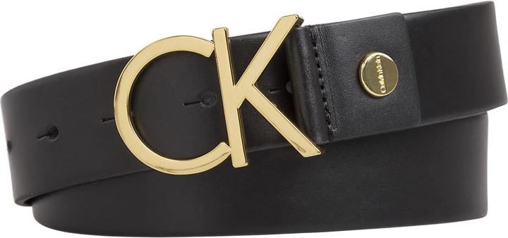 Calvin Klein Logo
