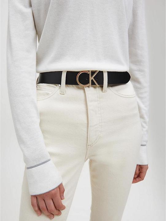 Image du produit Calvin Klein logotype (90)