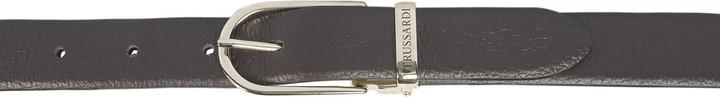 Actual product image Trussardi 76C990 (100)