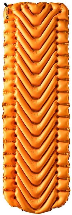 Produktbild Klymit Insulated Static V Lite