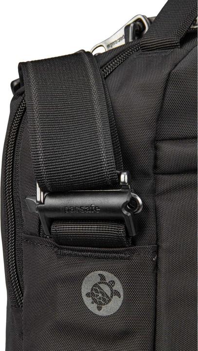 Produktbild Pacsafe V Tour (7 l)