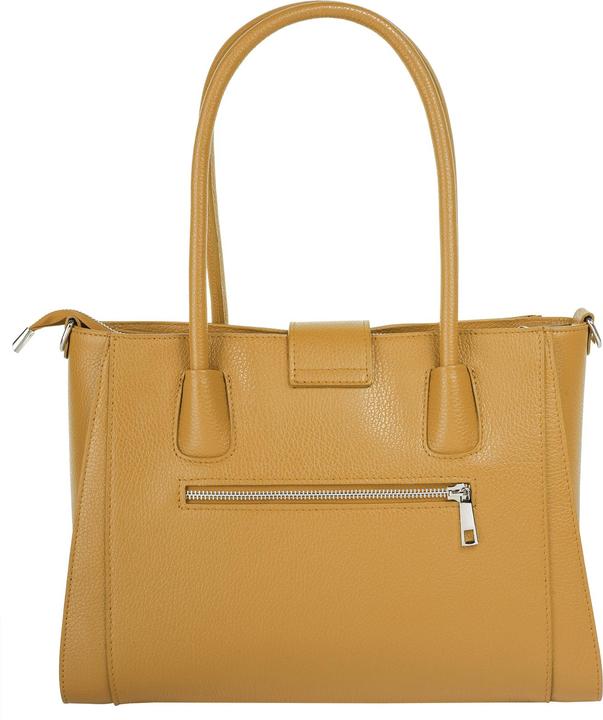 Produktbild Cluty Shopper