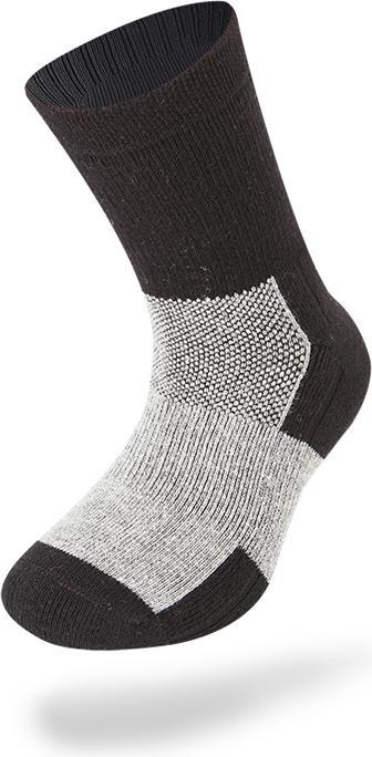 Actual product image Lenz Trekking (27 - 30)