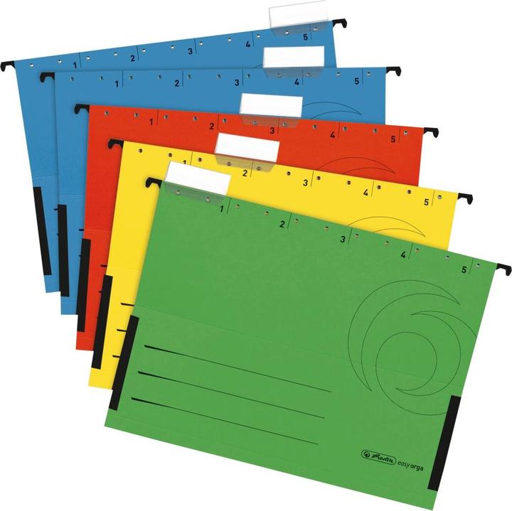 Immagine prodotto Pelikan Cartuccia d'inchiostro Griffix 4001 P1R/5/2B n bw (cartucce d'inchiostro, Blu reale)