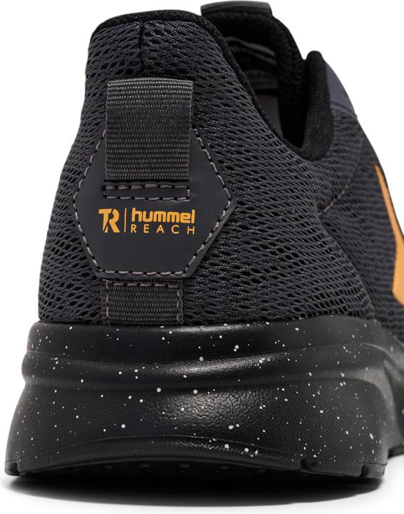 Actual product image hummel Reach Tr Breather Ms (43)