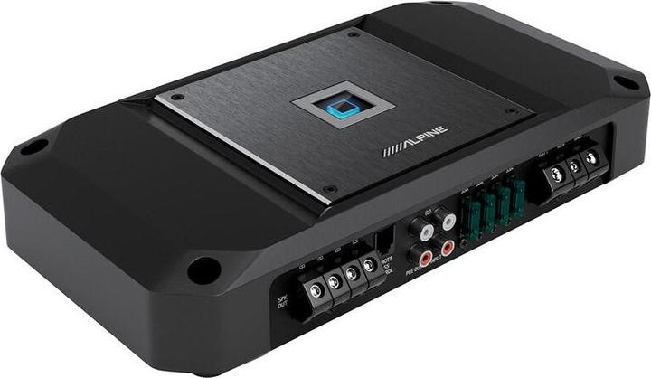 Produktbild Alpine R2-A150M
