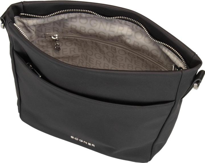 Immagine prodotto Bogner Borsa a tracolla Klosters Juna Borsa a tracolla MVZ