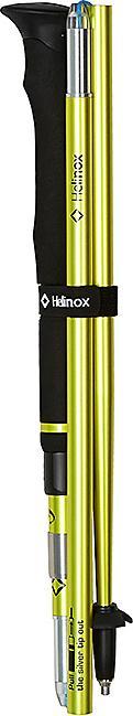 Actual product image Helinox Passport TL130ADJ walking stick (130 cm)
