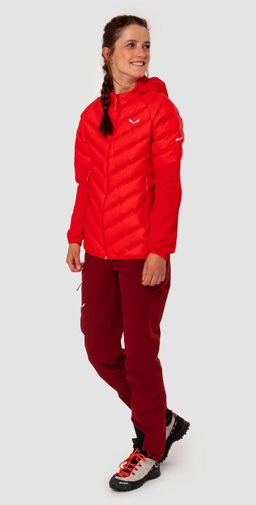 Produktbild Salewa Women's Agner Hybrid RDS DWN Jacket (42, XL)