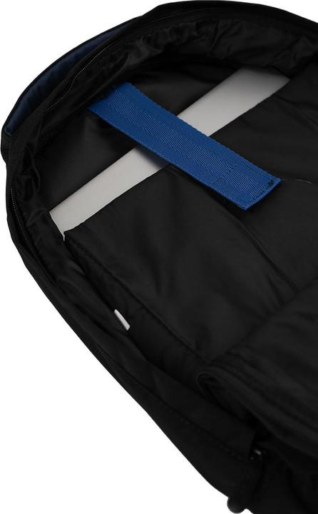 Produktbild ASUS Laptop Rucksack (16 l)