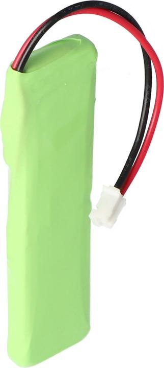 Immagine prodotto AccuCell Batteria per Binatone iDECT X3 Batteria 2SN-3/5F60H-H-JP1, 2SN-3/5F60H-H-JP2