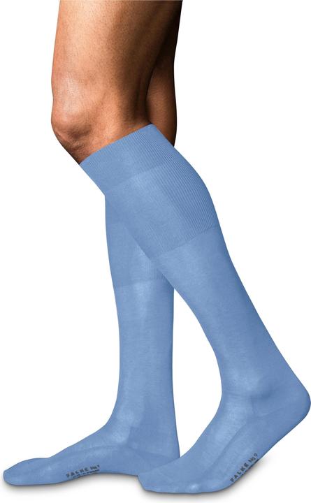 Actual product image Falke No. 9 KH (39 - 40)