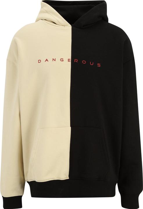 Produktbild Dangerous DNGRS NoReturn Hoodies - 139939 (3XL)
