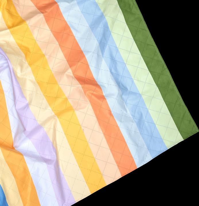 Immagine prodotto Dock & Bay Towel PICNIC BLANKET