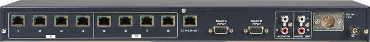 Image du produit Datavideo ITC-300 (2205-2030)