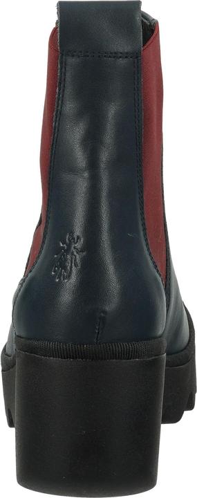 Produktbild Fly London Stiefelette (39)