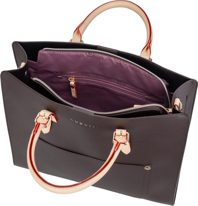 Immagine prodotto Bugatti Handtasche ELLA