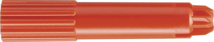 Immagine prodotto STABILO Strumento di regolazione EASYbirdy (Rosso, 1 x)