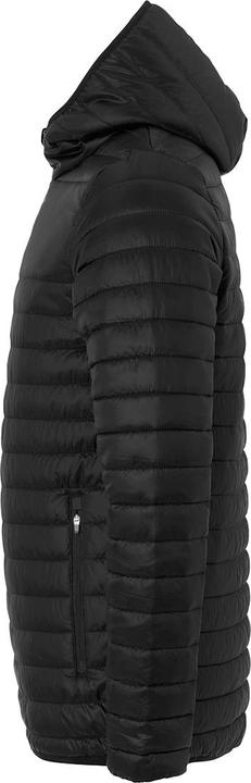 Actual product image Uhlsport Weste Essential Ultra Lite Vest (152)