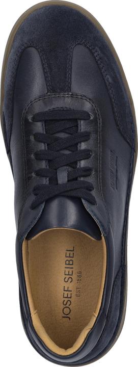 Produktbild Josef Seibel 13607-TE134 (45)