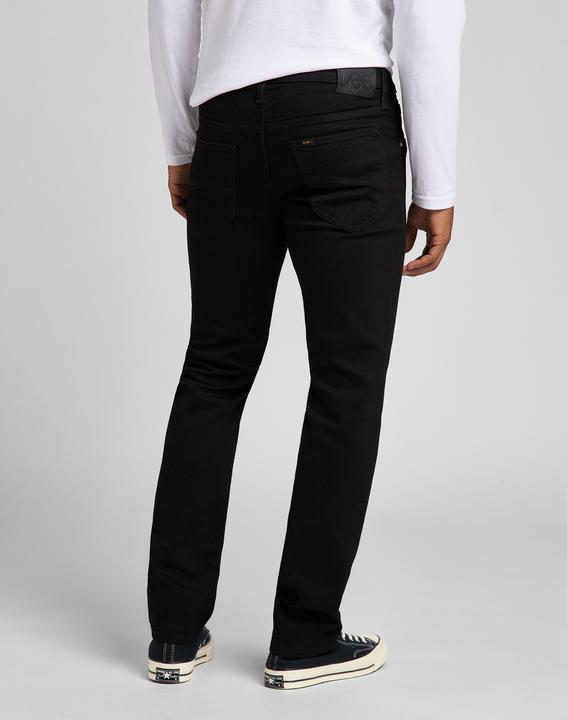 Image du produit Lee Daren Stretch (W31/L34)