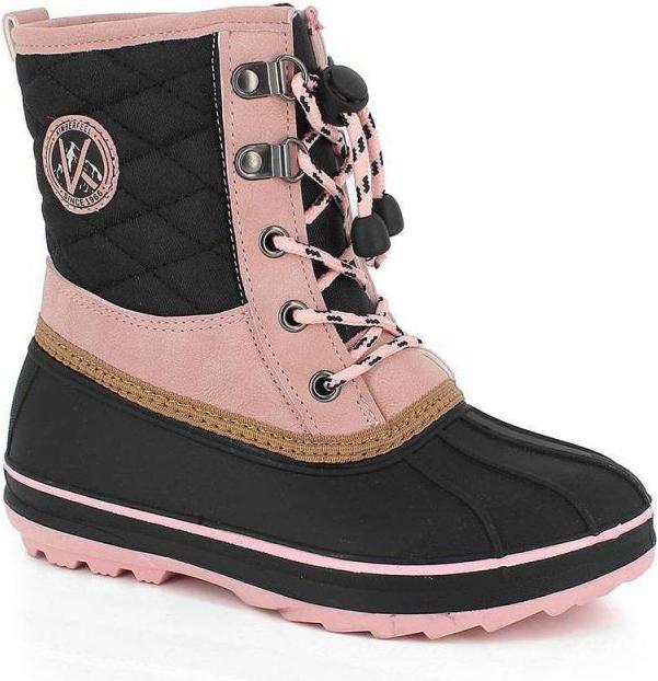 Actual product image Kimberfeel Jibber (33)