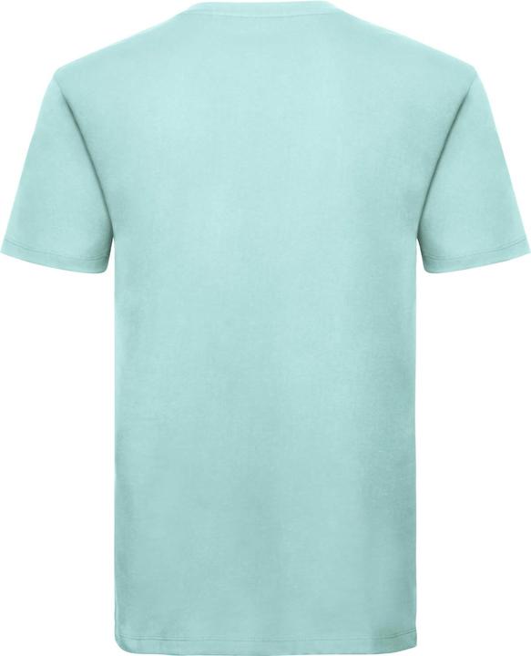 Image du produit Russell Organik T-shirt à manches courtes (XS)