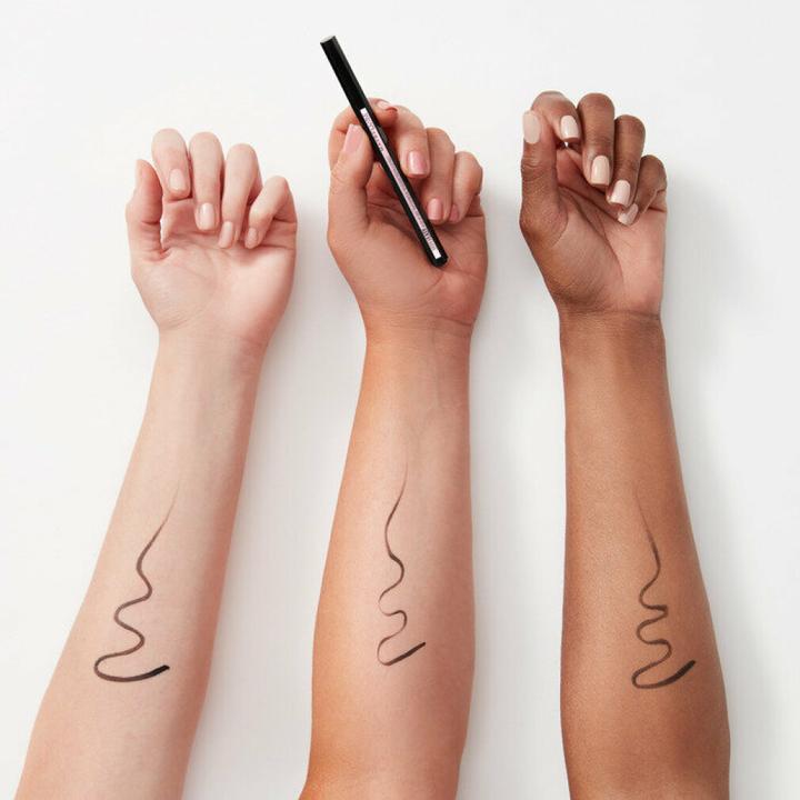 Produktbild Maybelline New York Eye Studio (800 Knockout)