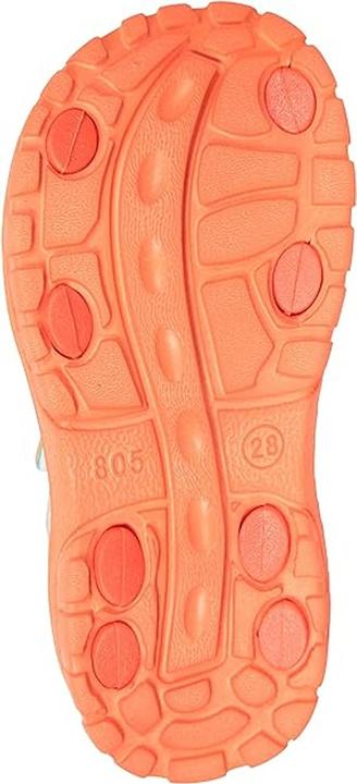 Produktbild Mountain Warehouse sandalen (34)