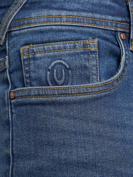 Produktbild Duck and Cover Overburg Jeans (40, XL)