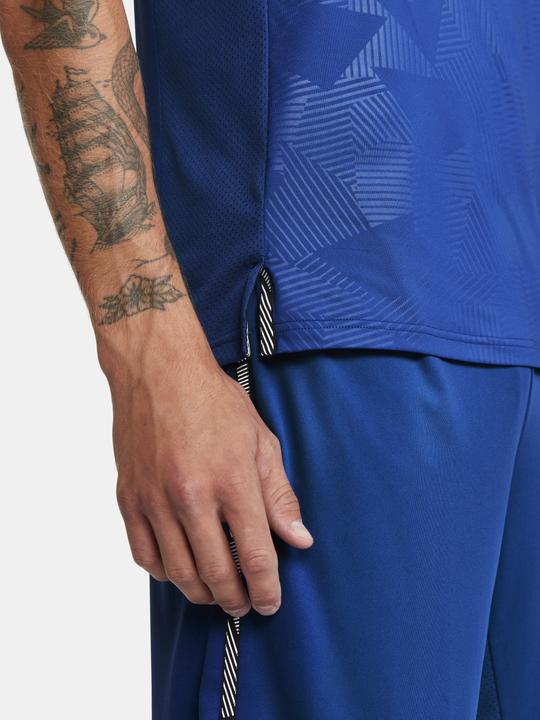 Actual product image Craft Premier Solid Jersey M (XL)