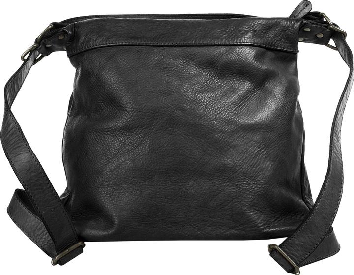 Produktbild Samantha Look Shopper