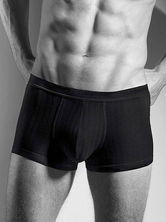 ISA Bodywear Panty Alex