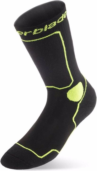 Image du produit Rollerblade Chaussettes de patinage