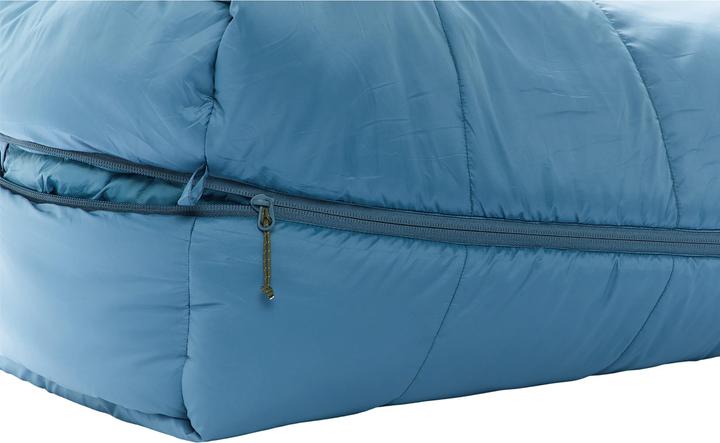 Produktbild Nordisk Blixen ±0° Mummy