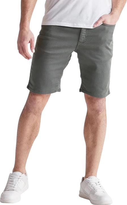 Produktbild Du/Er No Sweat (M)