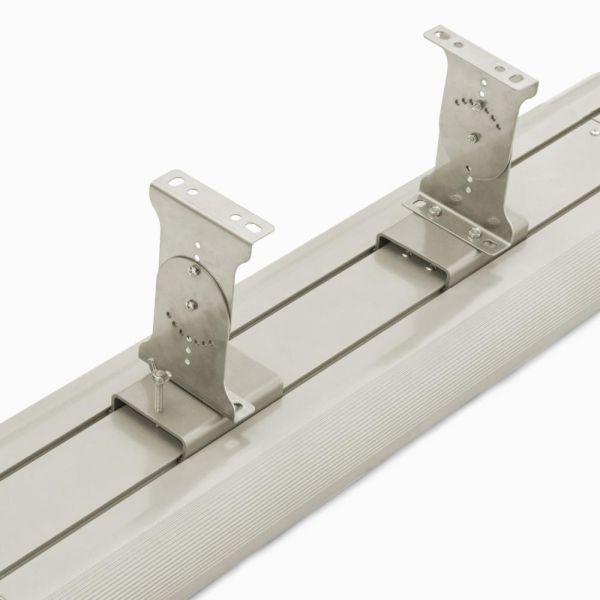 Actual product image Trotec IRD 1800 (1800 W)
