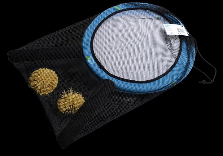 Produktbild BS Bounce Tennis
