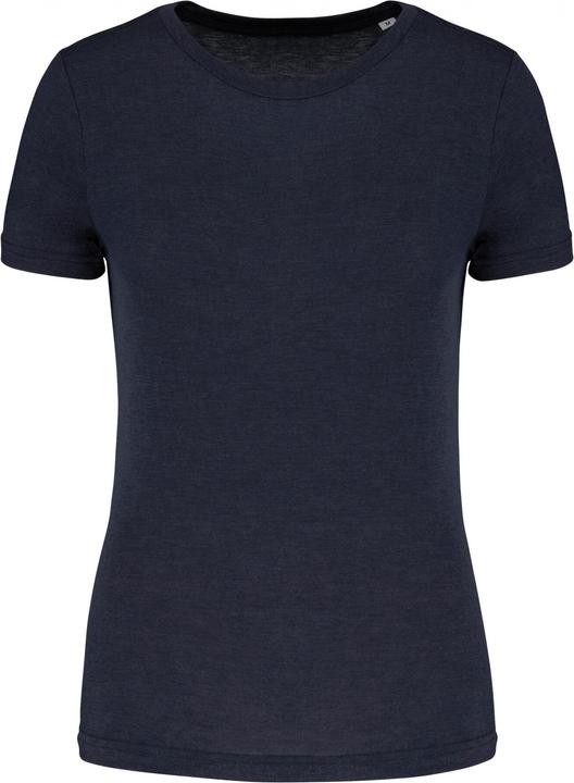 French Navy Heather