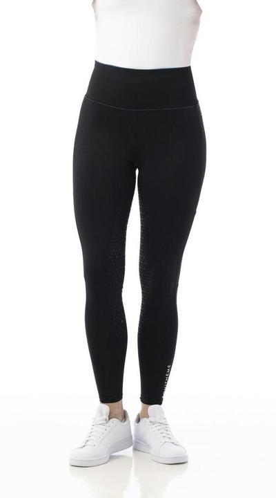 Produktbild Equi-thème EQUITHÈME LYLY PULL-ON Reithose Damen (38)