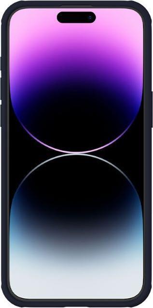 Immagine prodotto Nillkin CamShield Pro (Apple iPhone 15 Pro)
