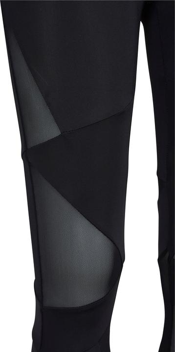 Actual product image Urban Classics Leggings (L)