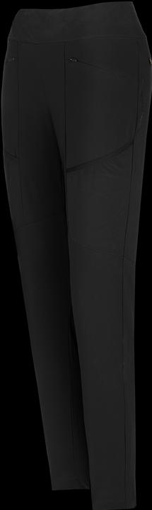 Actual product image Salewa Puez Warm Durastretch Cargo Leggings Da (40, L)