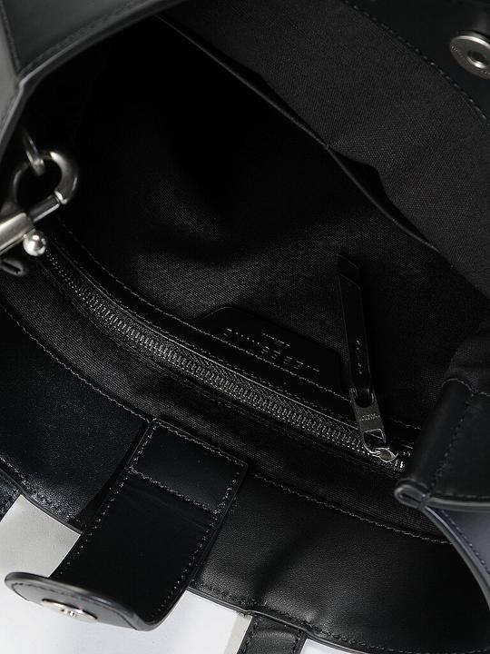 Produktbild Liebeskind Berlin Ledertasche Tote Bag PAPER BAG