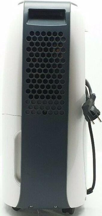 Produktbild Trotec TTK 40 E (25 m², 14 l/24h)