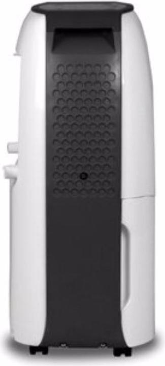 Produktbild Trotec TTK 40 E (25 m², 14 l/24h)