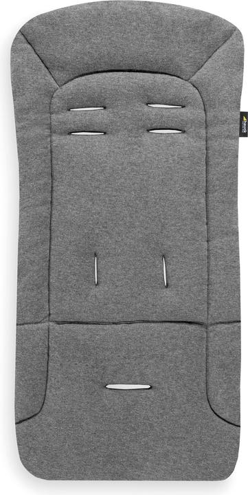Hauck Pushchair Seat Liner