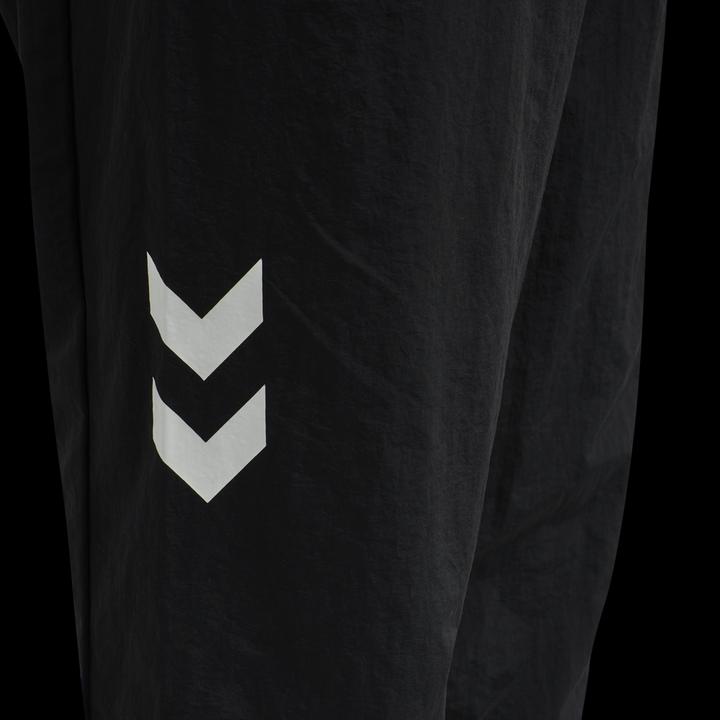 Immagine prodotto hummel Pantaloni Regolari Legacy Musa Wov (XS)